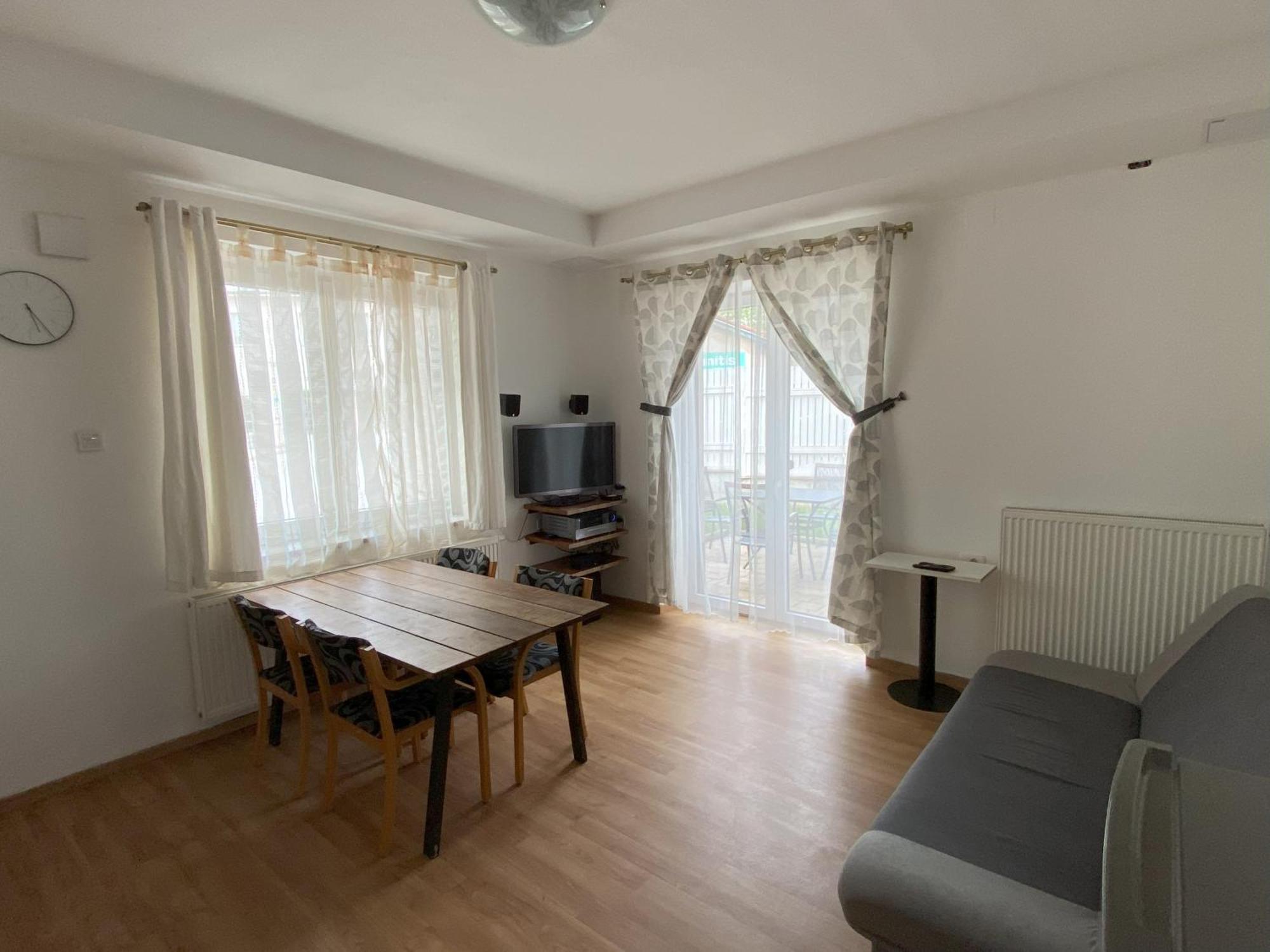 Villa Acernis Postojna Buitenkant foto